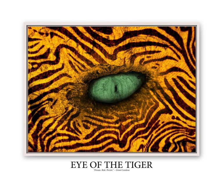 eye_of_the_tiger_matt_kurt_art