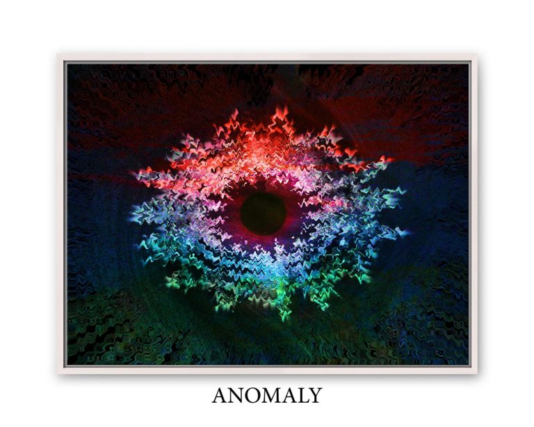 anomaly_matt_kurt_art