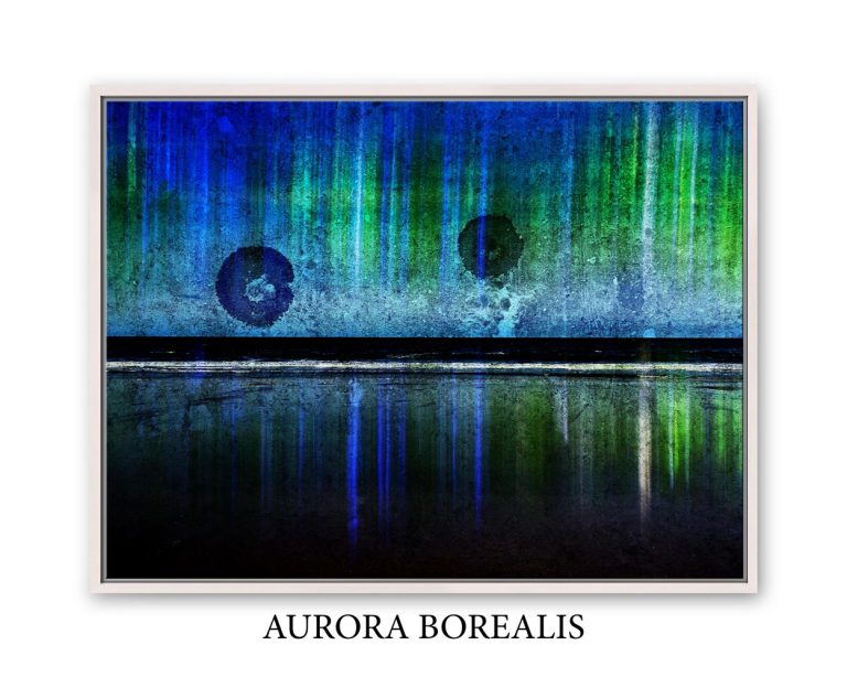 aurora_borealis_matt_kurt_art