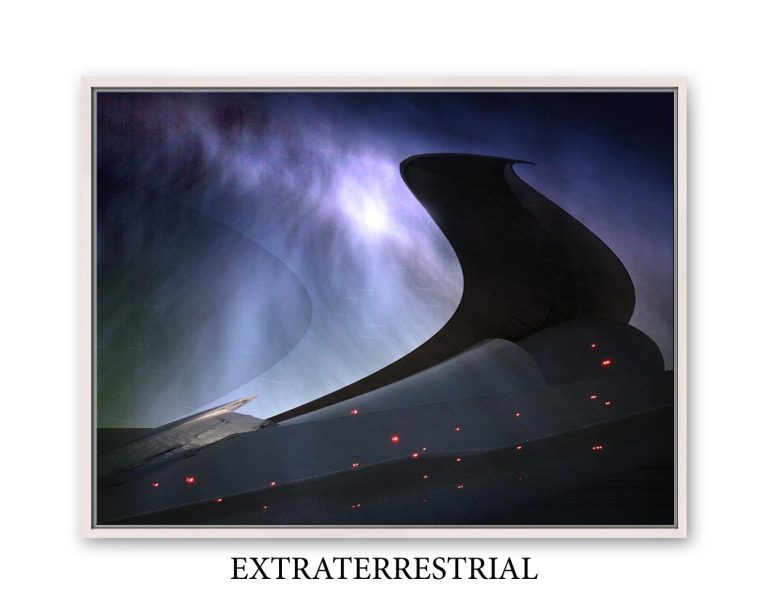 extraterrestrial_matt_kurt_art