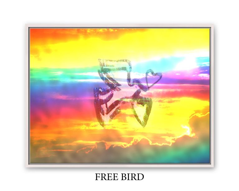 free_bird_matt_kurt_art