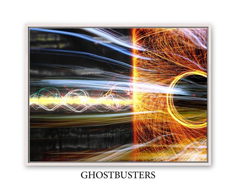 ghostbusters_matt_kurt_art