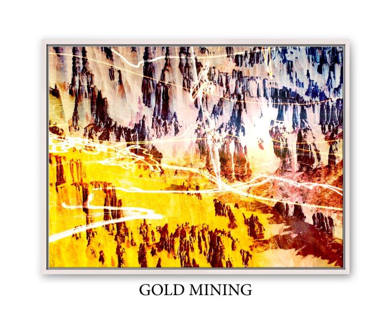 gold_mining_matt_kurt_art