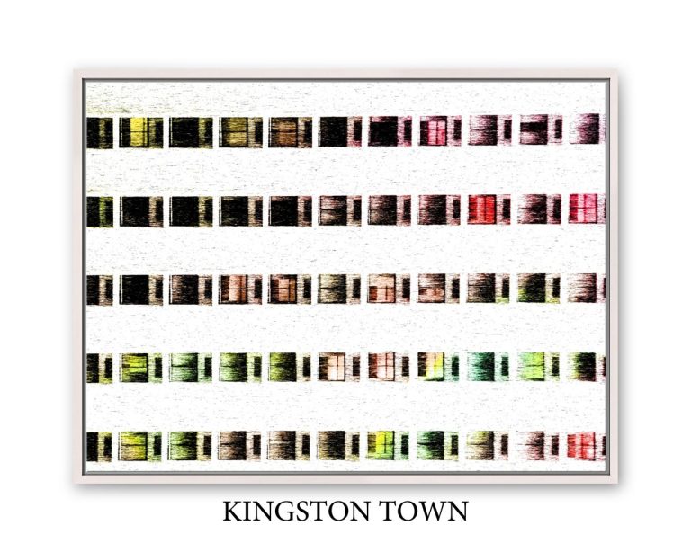kingston_town_matt_kurt_art