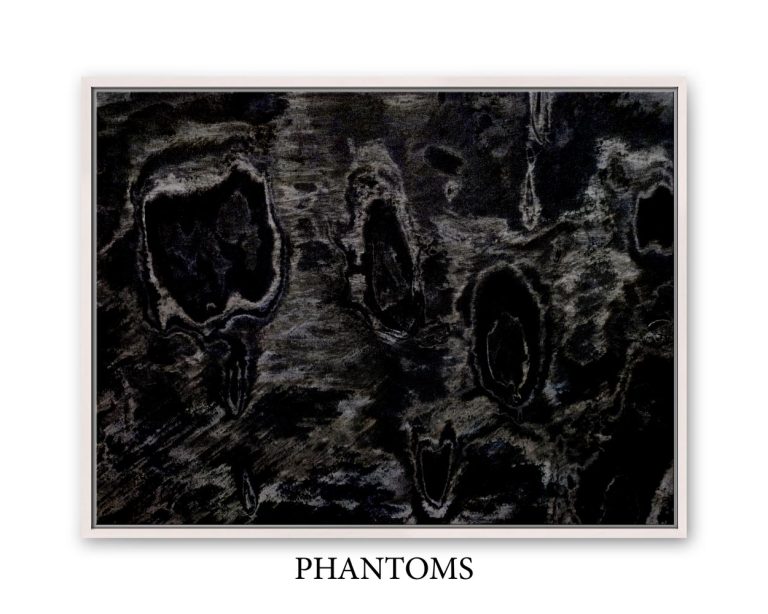 phantoms_matt_kurt_art