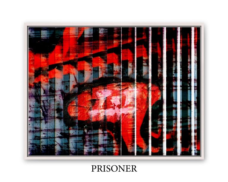 prisoner_matt_kurt_art