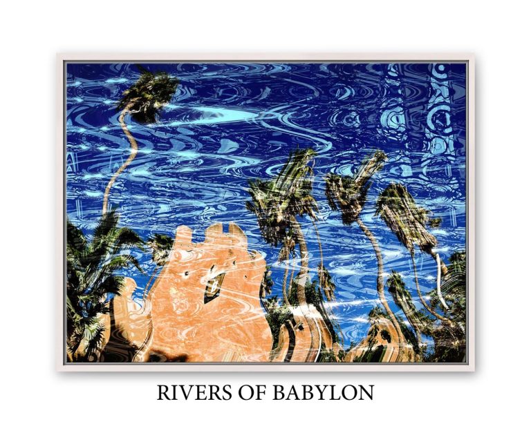 rivers_of_babylon_matt_kurt_art