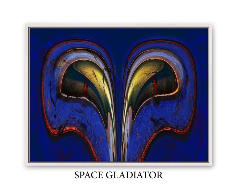 space_gladiator_matt_kurt