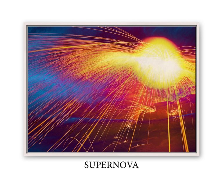 supernova_matt_kurt_art