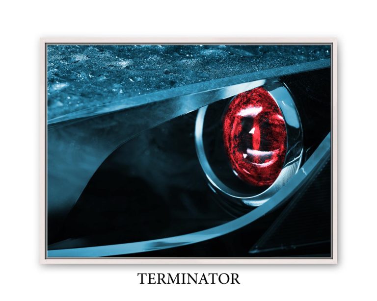 terminator_matt_kurt_art