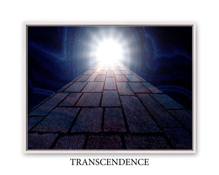 transcendence_matt_kurt_art